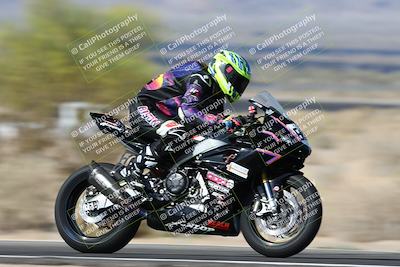 media/Apr-18-2025-CVMA Friday Practice (Fri) [[88baa45499]]/Racer 4-Trackday/Session 1 (Turns 9 and 8)/